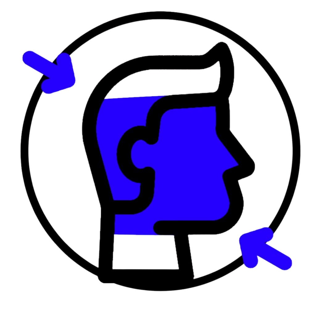 gmk-logo-platzhalter
